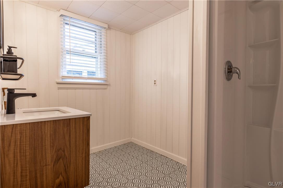 3061 Blacksmith Way Hellertown, PA 18055 - Photo 13 of 27