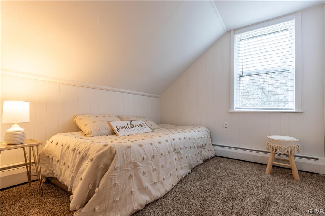 3061 Blacksmith Way Hellertown, PA 18055 - Photo 15 of 27