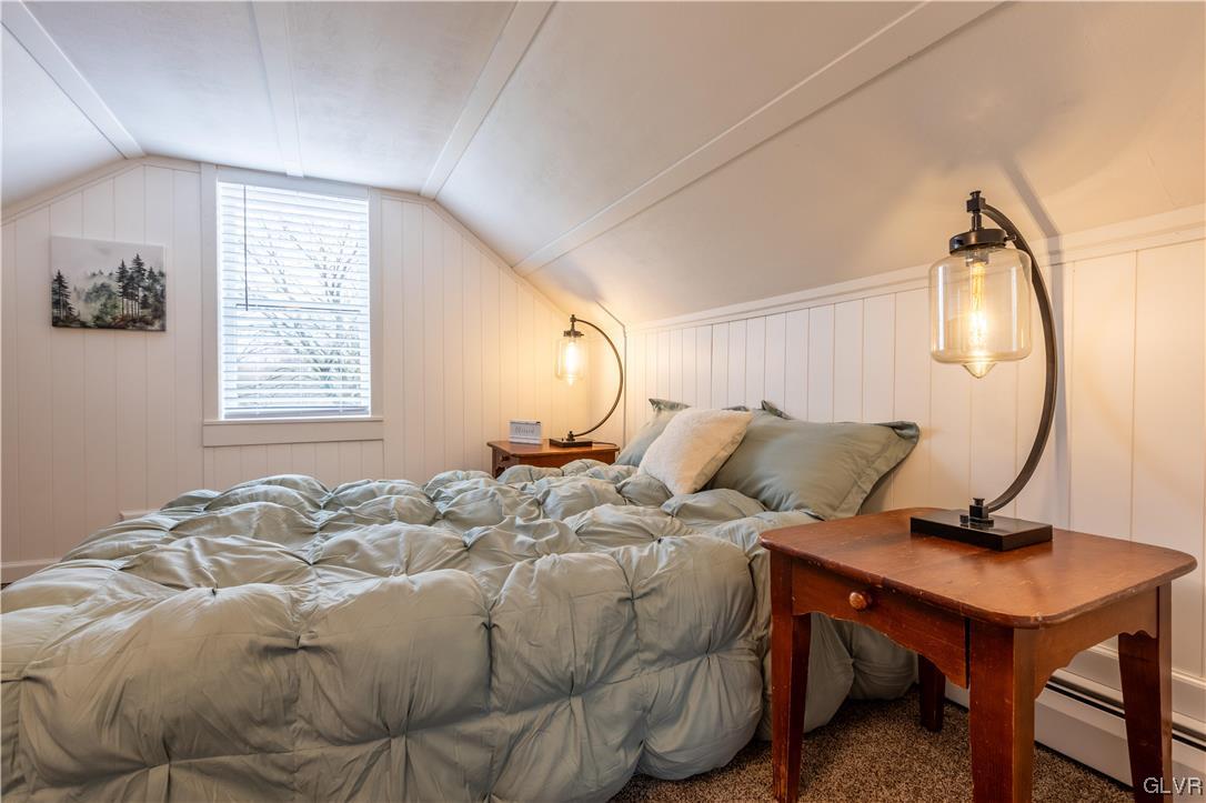 3061 Blacksmith Way Hellertown, PA 18055 - Photo 17 of 27