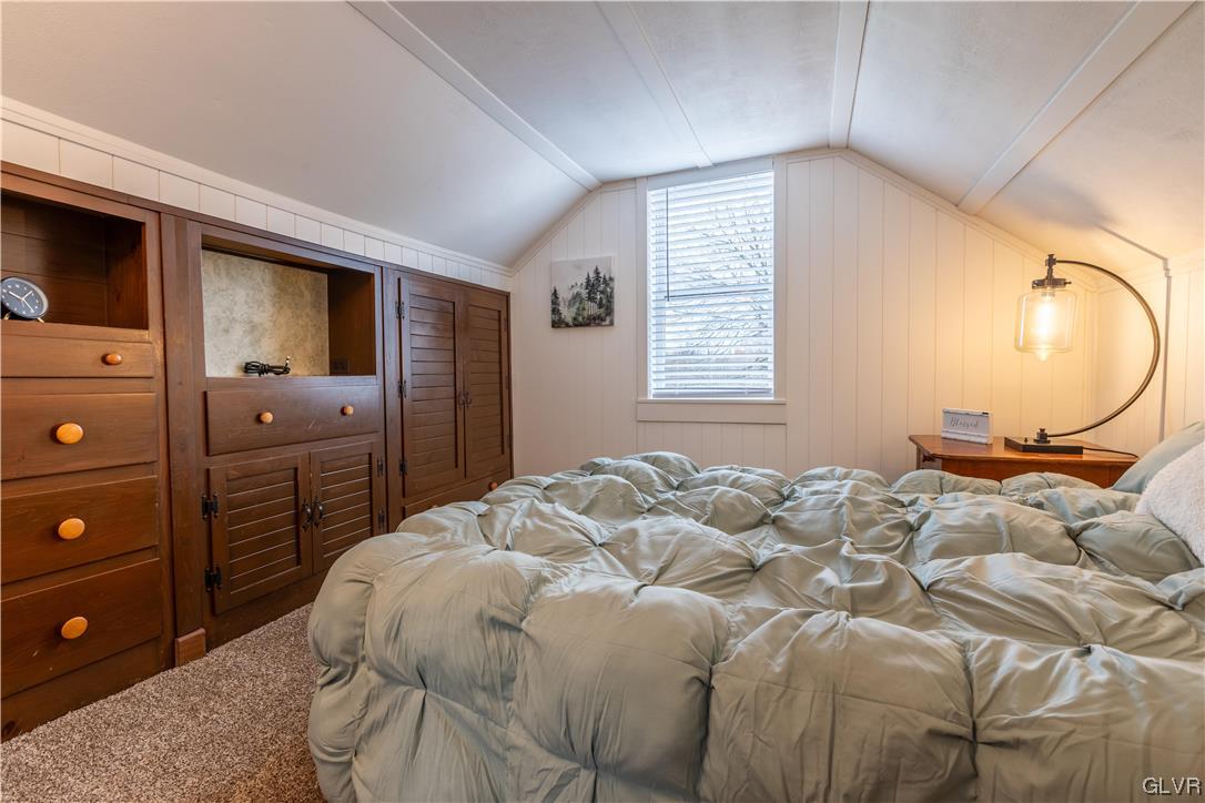 3061 Blacksmith Way Hellertown, PA 18055 - Photo 18 of 27