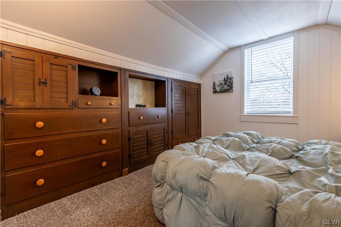 3061 Blacksmith Way Hellertown, PA 18055 - Photo 19 of 27