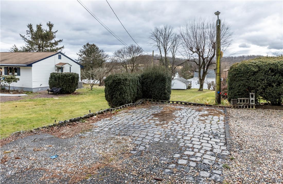 3061 Blacksmith Way Hellertown, PA 18055 - Photo 27 of 27