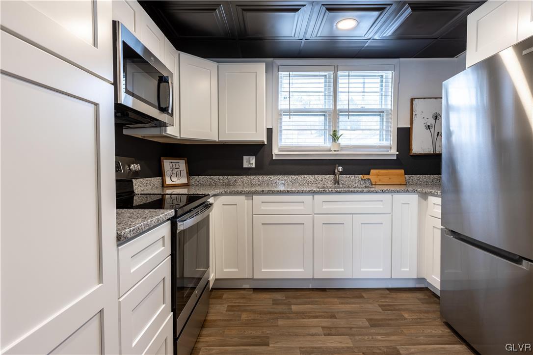 3061 Blacksmith Way Hellertown, PA 18055 - Photo 5 of 27