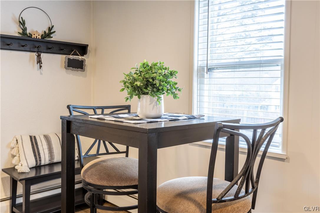 3061 Blacksmith Way Hellertown, PA 18055 - Photo 8 of 27