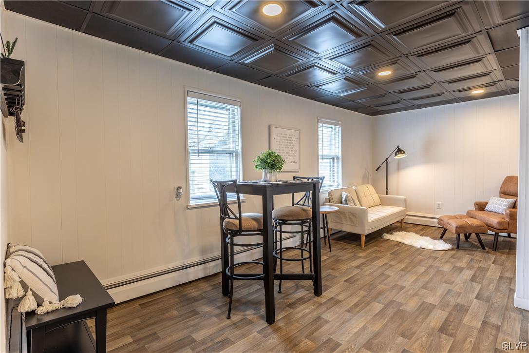 3061 Blacksmith Way Hellertown, PA 18055 - Photo 9 of 27