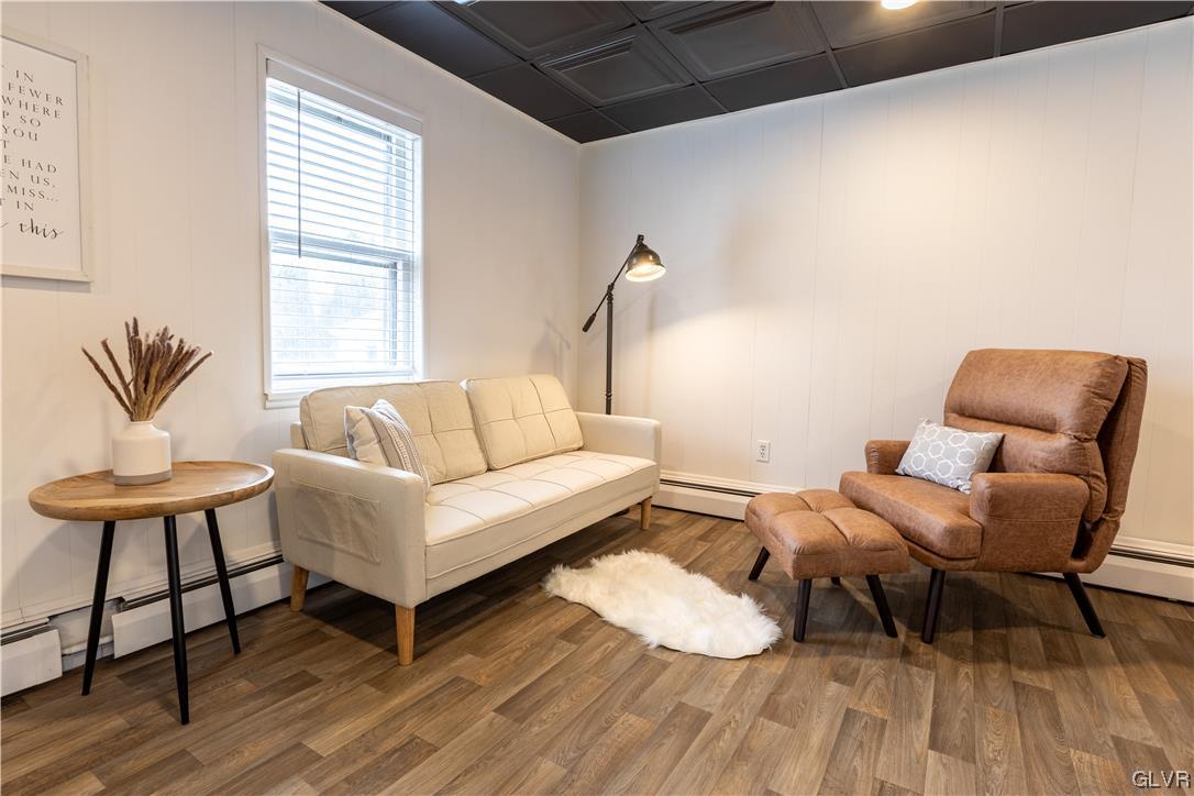 3061 Blacksmith Way Hellertown, PA 18055 - Photo 10 of 27