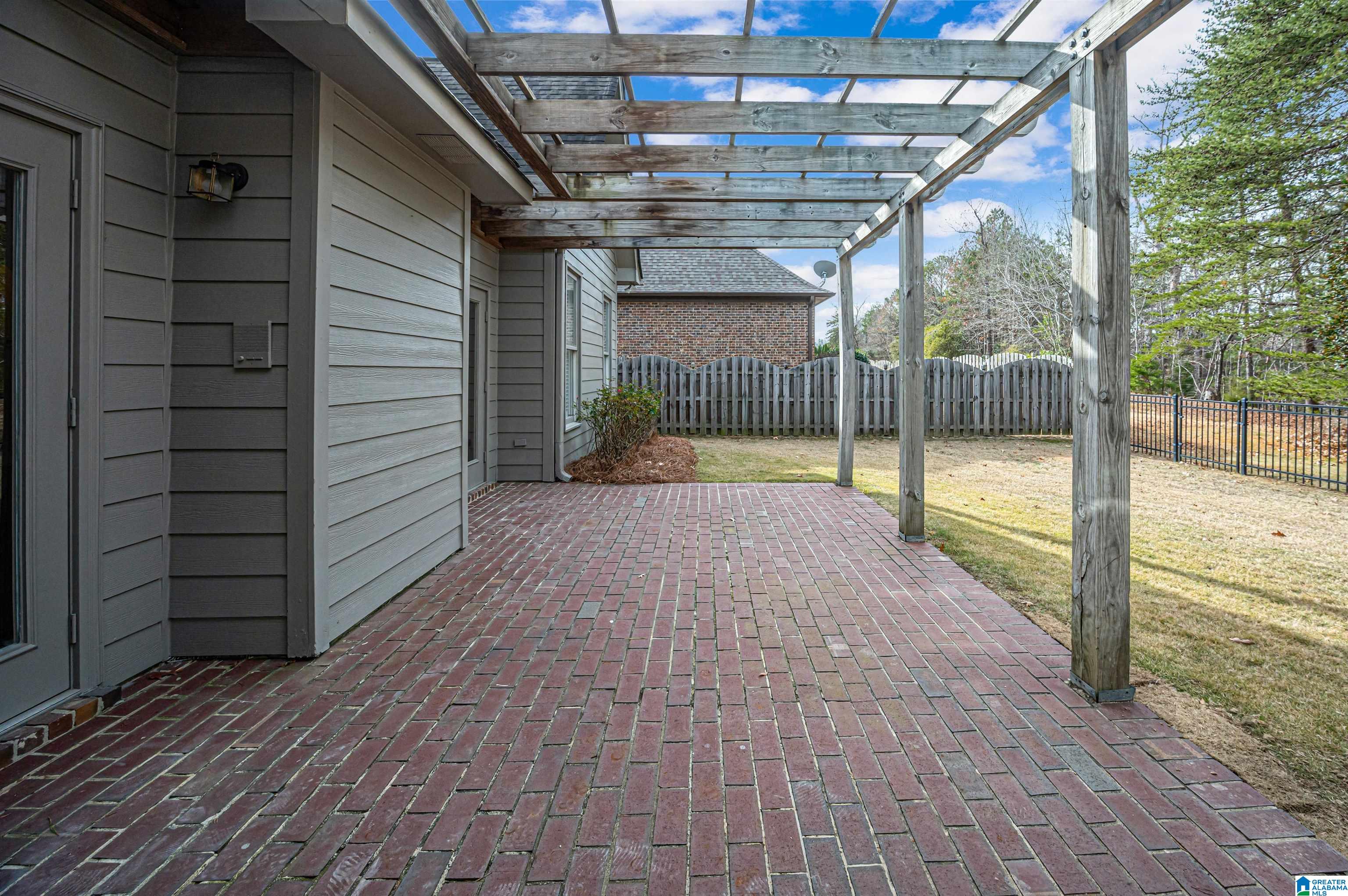 1144 Haven Road Birmingham, AL 35242 - Photo 52 of 59