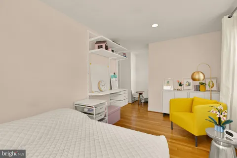 $849,900 | 1336 Michigan Avenue Northeast, Washington, DC 20017
