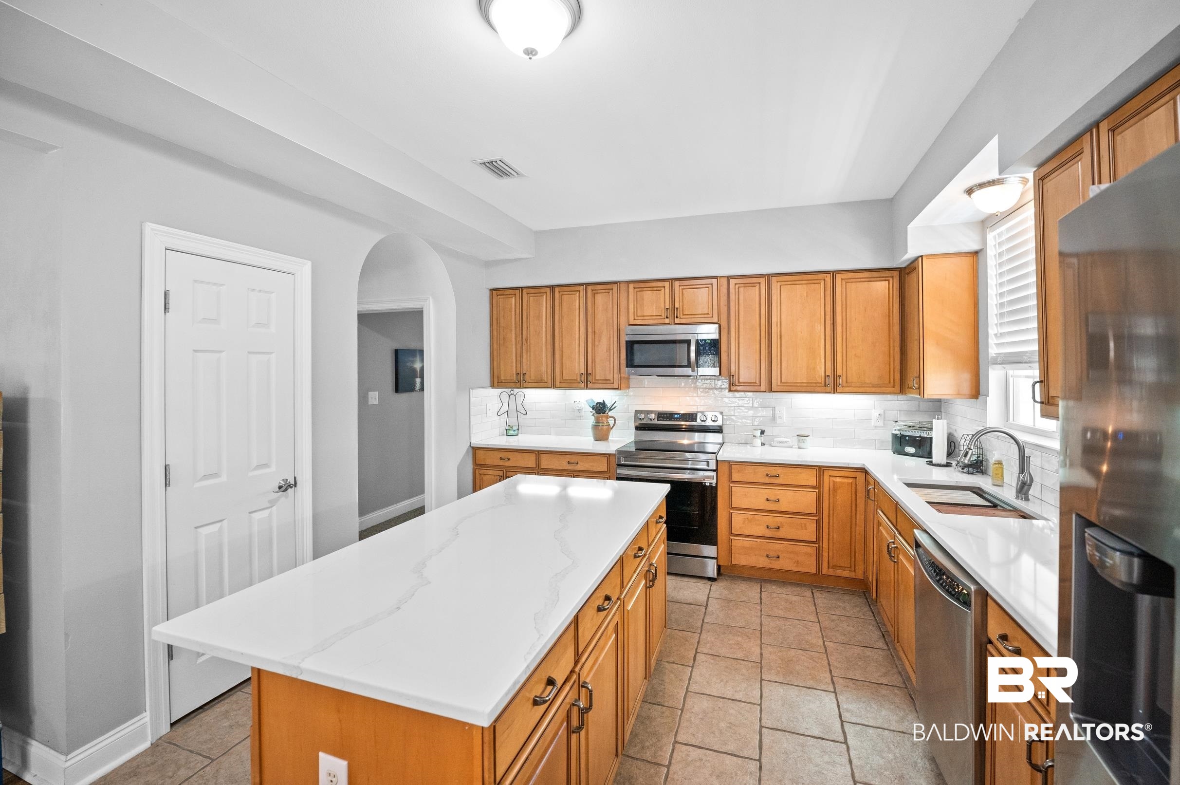 12846 Underwood Road Summerdale, AL 36580 - Photo 39 of 58 Gallery Image 39