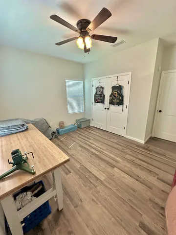 $288,000 | 12634 Northwest Twin Oaks Drive, Bristol, FL 32321