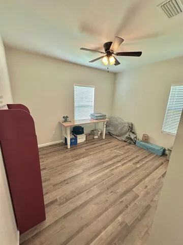 $288,000 | 12634 Northwest Twin Oaks Drive, Bristol, FL 32321