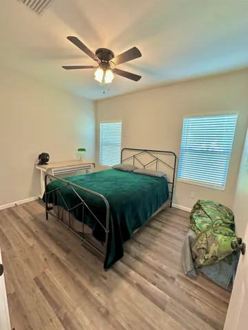 $288,000 | 12634 Northwest Twin Oaks Drive, Bristol, FL 32321