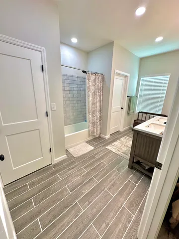 $288,000 | 12634 Northwest Twin Oaks Drive, Bristol, FL 32321