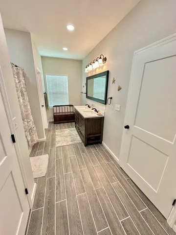 $288,000 | 12634 Northwest Twin Oaks Drive, Bristol, FL 32321