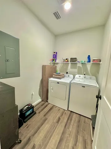 $288,000 | 12634 Northwest Twin Oaks Drive, Bristol, FL 32321