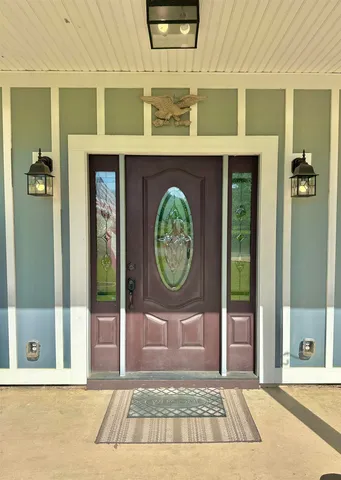 $288,000 | 12634 Northwest Twin Oaks Drive, Bristol, FL 32321