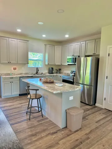 $288,000 | 12634 Northwest Twin Oaks Drive, Bristol, FL 32321