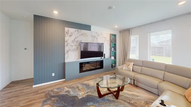 $449,000 | 5411 Sleepy Fox Lane, Richmond, TX 77469