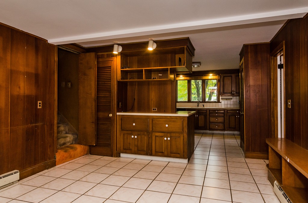 30 Preston Road Lexington, MA 02420 - Photo 6 of 12