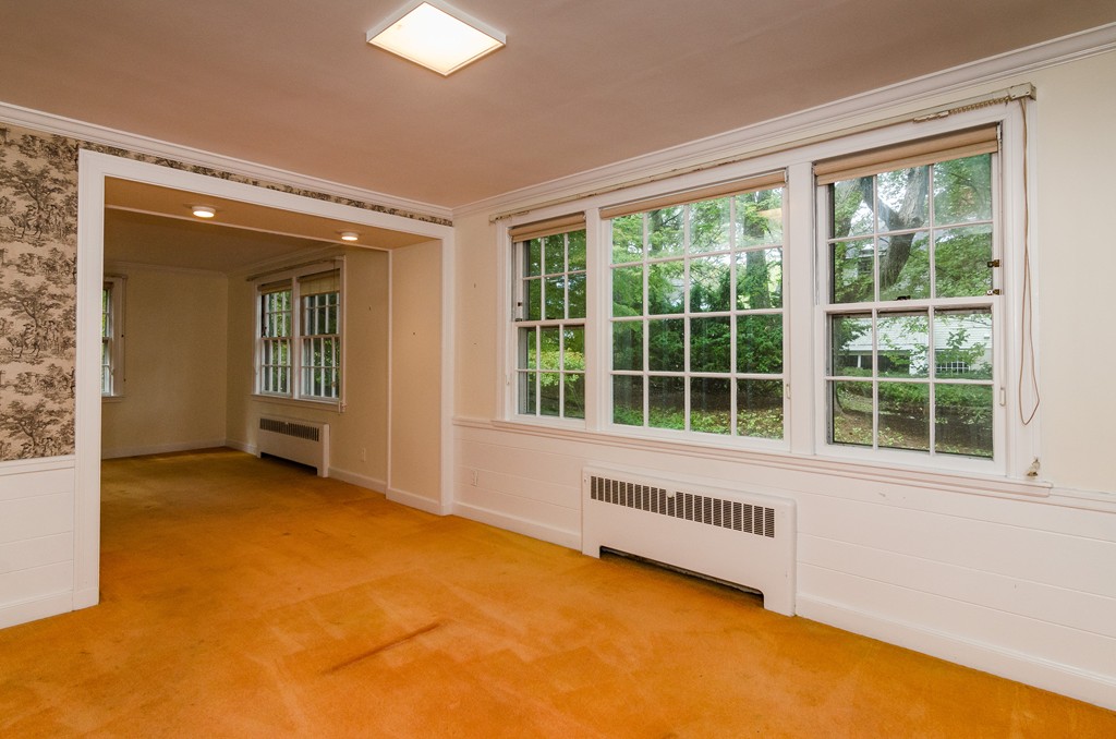 30 Preston Road Lexington, MA 02420 - Photo 8 of 12