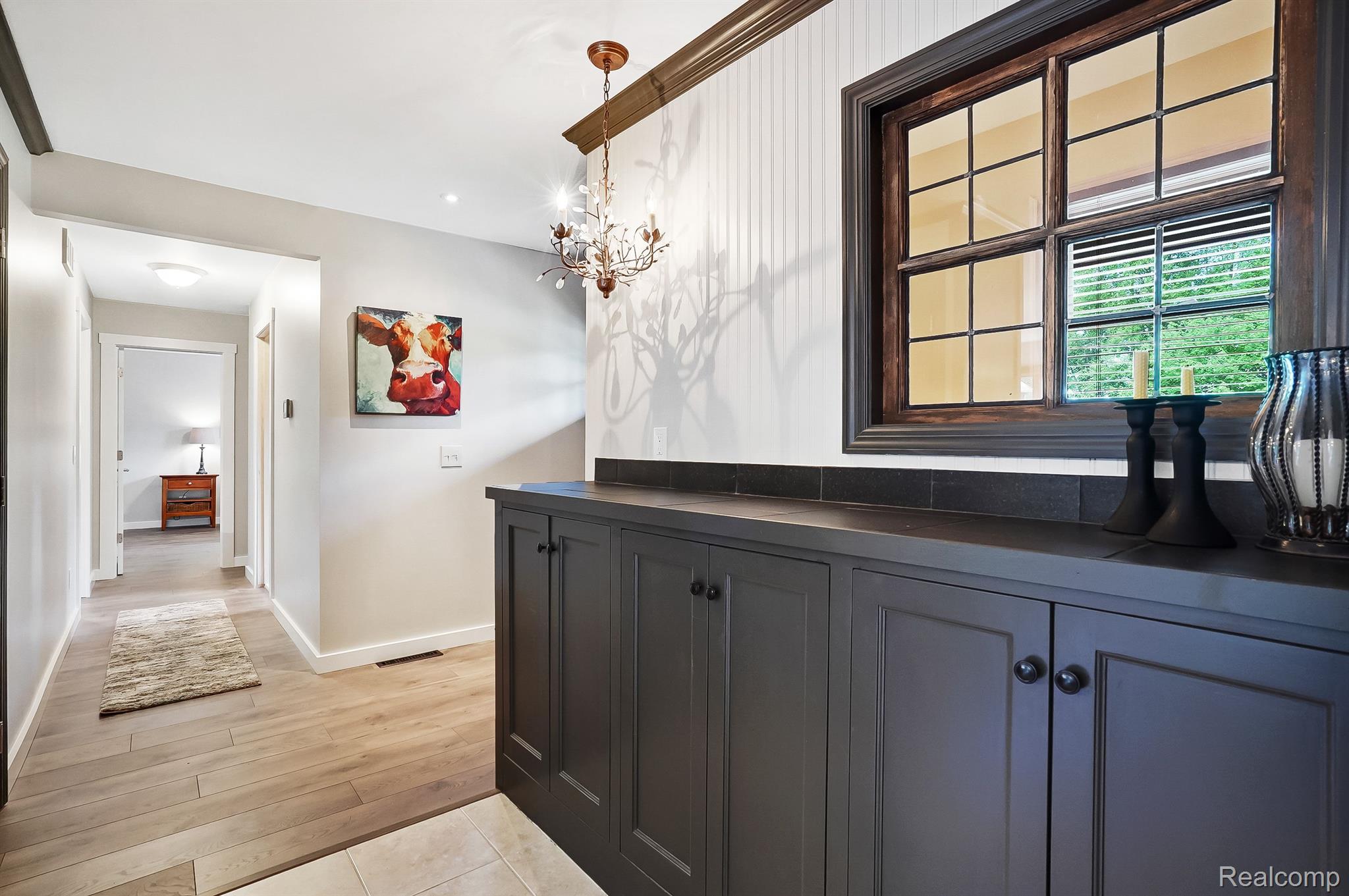 7944 Brophy Road Howell, MI 48855 - Photo 10 of 46 Gallery Image 10