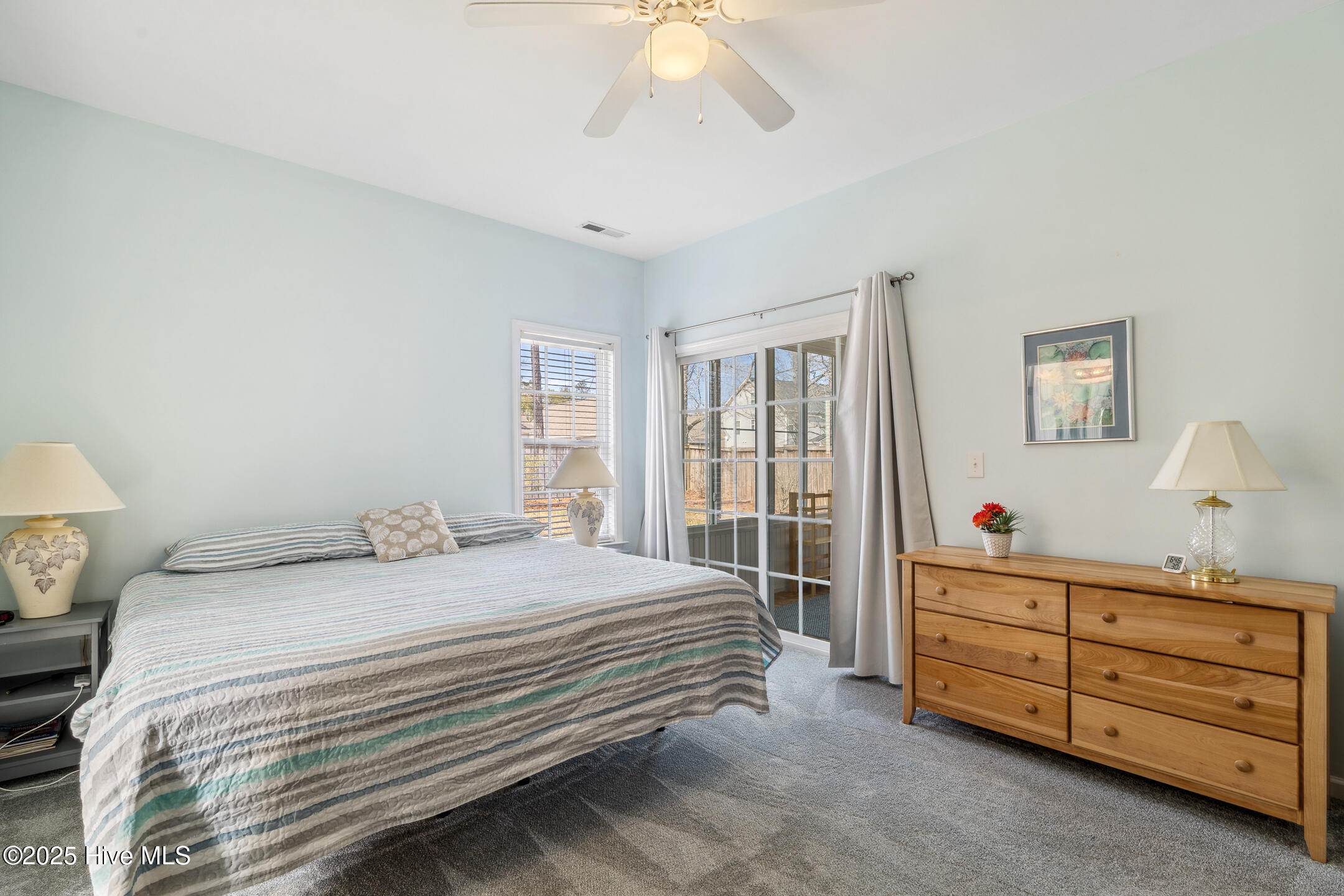 8639 Orchard Loop Road Leland, NC 28451 - Photo 20 of 30 GI - 8639 Orchard Loop Rd - Listing-21