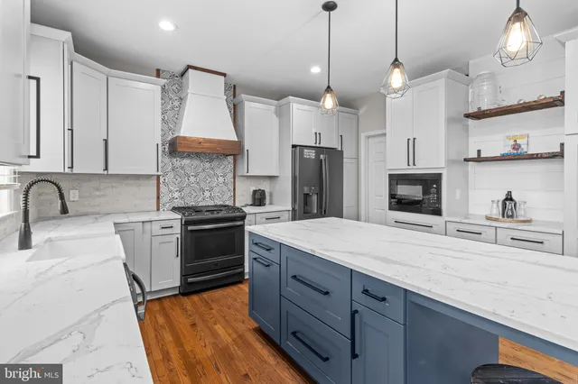 $815,000 | 110 Shannon Boulevard, Middletown, DE 19709