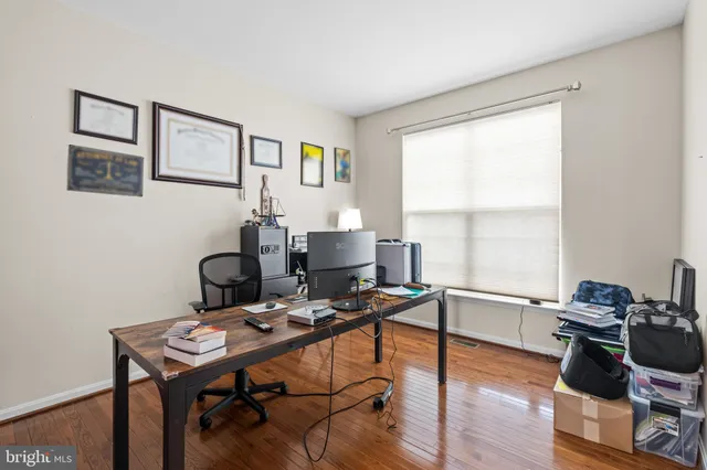 $815,000 | 110 Shannon Boulevard, Middletown, DE 19709