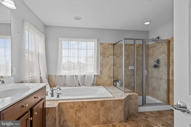 $815,000 | 110 Shannon Boulevard, Middletown, DE 19709