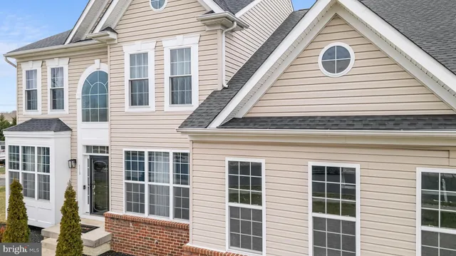 $815,000 | 110 Shannon Boulevard, Middletown, DE 19709