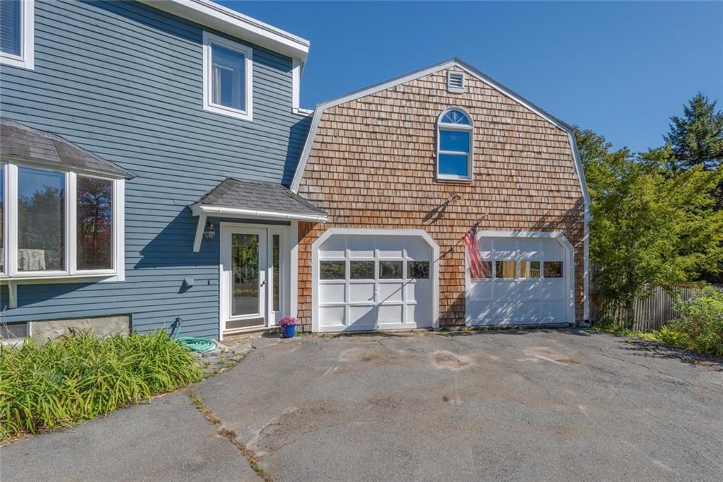 203 Middle Road Falmouth, ME 04105 - Photo 34 of 35 Photo