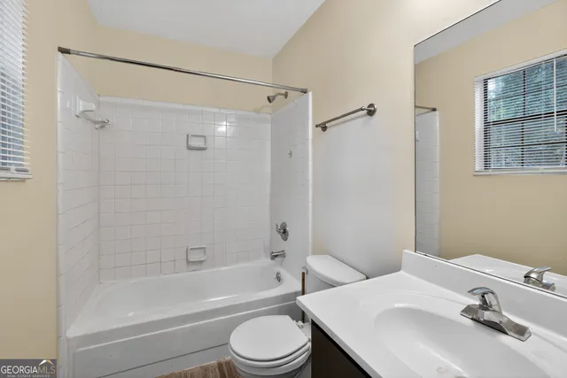 $214,900 | 5789 Dorian Court, Lithonia, GA 30058