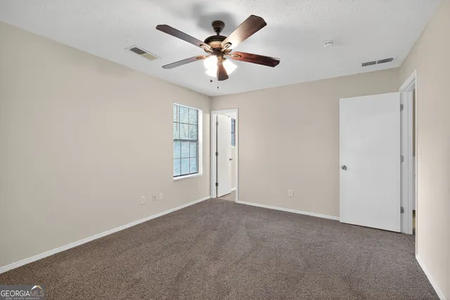 $214,900 | 5789 Dorian Court, Lithonia, GA 30058