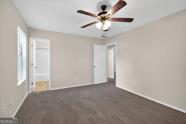 $214,900 | 5789 Dorian Court, Lithonia, GA 30058