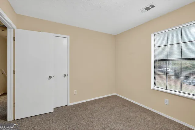 $214,900 | 5789 Dorian Court, Lithonia, GA 30058