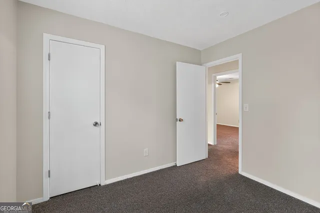 $214,900 | 5789 Dorian Court, Lithonia, GA 30058