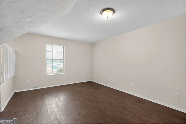 $214,900 | 5789 Dorian Court, Lithonia, GA 30058