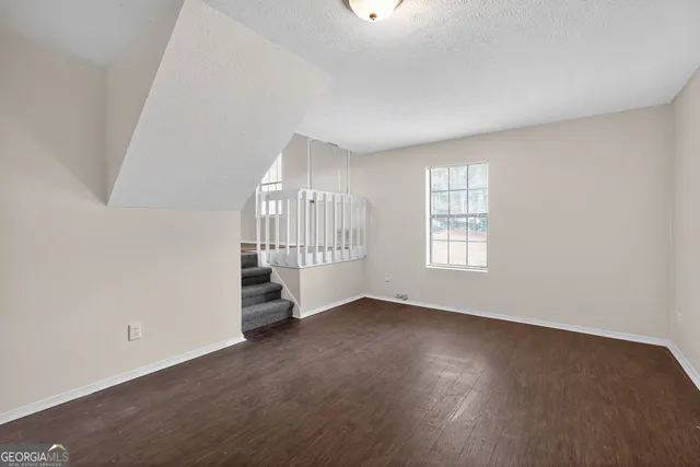 $214,900 | 5789 Dorian Court, Lithonia, GA 30058