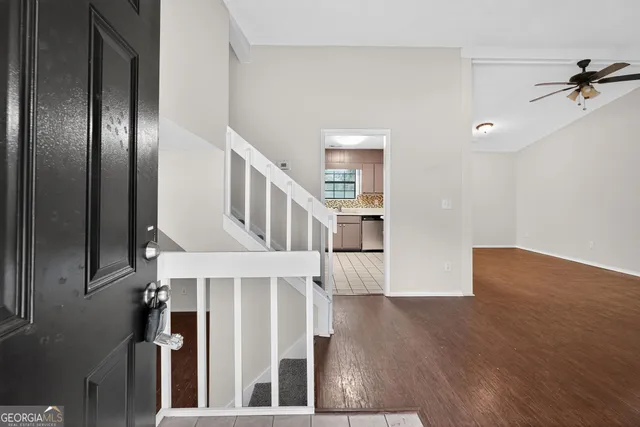 $214,900 | 5789 Dorian Court, Lithonia, GA 30058