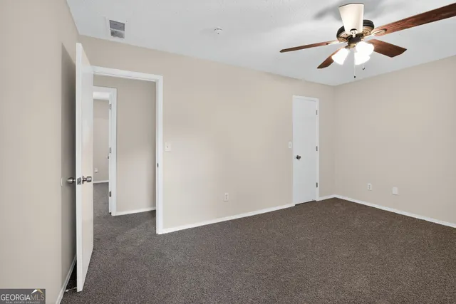 $214,900 | 5789 Dorian Court, Lithonia, GA 30058