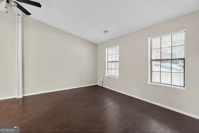 $214,900 | 5789 Dorian Court, Lithonia, GA 30058