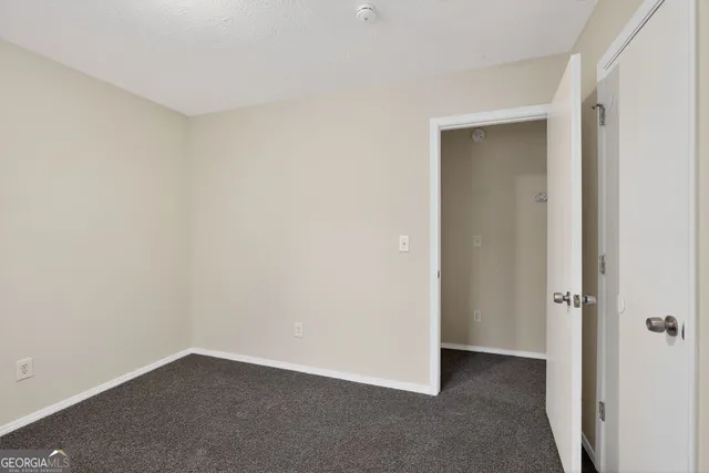 $214,900 | 5789 Dorian Court, Lithonia, GA 30058