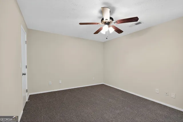 $214,900 | 5789 Dorian Court, Lithonia, GA 30058