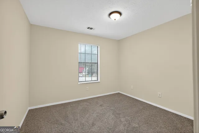 $214,900 | 5789 Dorian Court, Lithonia, GA 30058