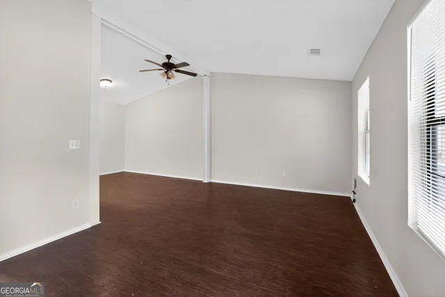 $214,900 | 5789 Dorian Court, Lithonia, GA 30058