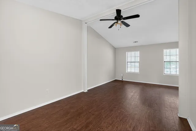 $214,900 | 5789 Dorian Court, Lithonia, GA 30058