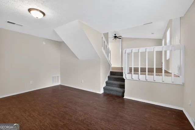 $214,900 | 5789 Dorian Court, Lithonia, GA 30058