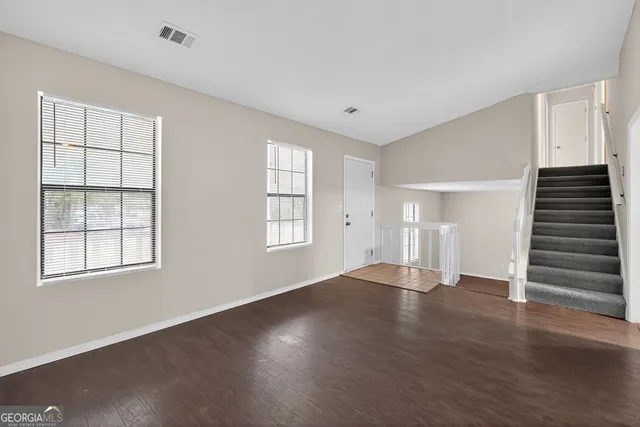 $214,900 | 5789 Dorian Court, Lithonia, GA 30058