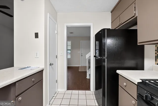 $214,900 | 5789 Dorian Court, Lithonia, GA 30058