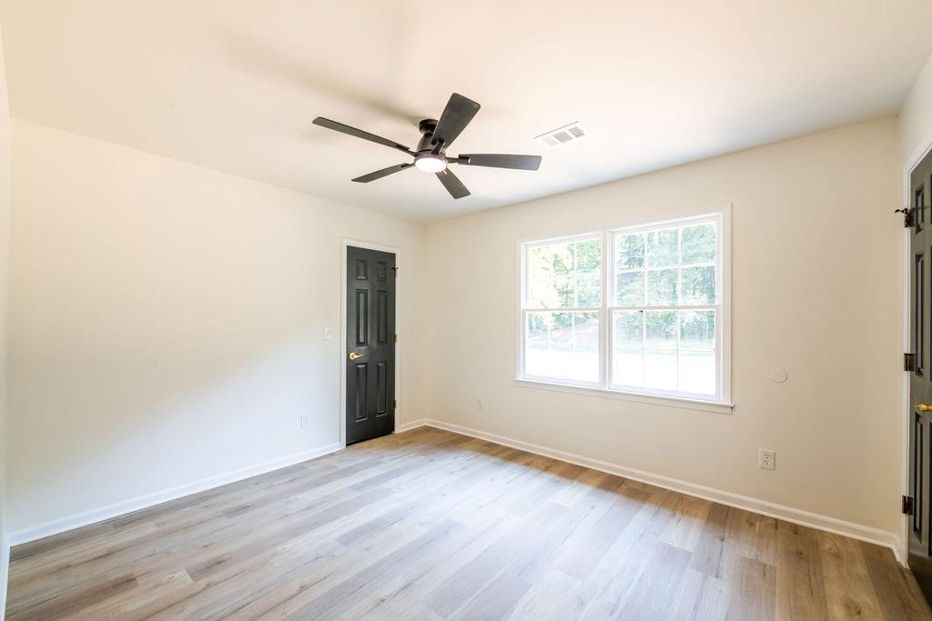 1720 Ridgefield Drive Roswell, GA 30075 - Photo 32 of 58 Gallery Image 32